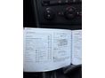 SEAT LEON 2013/1 - 15