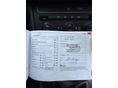 SEAT LEON 2013/1 - 16