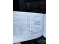 SEAT LEON 2013/1 - 17