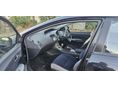 HONDA CIVIC 2006 - 2
