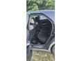 HONDA CIVIC 2006 - 3