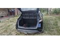 HONDA CIVIC 2006 - 4