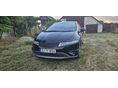 HONDA CIVIC 2006 - 5