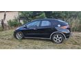 HONDA CIVIC 2006 - 6