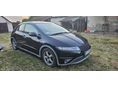 HONDA CIVIC 1.8 Sport