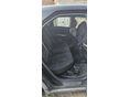 HONDA CIVIC 2006 - 7