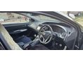 HONDA CIVIC 2006 - 8