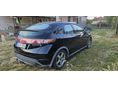 HONDA CIVIC 2006 - 9