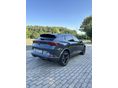 CUPRA FORMENTOR 2022/7 - 2