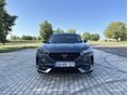 CUPRA FORMENTOR 2022/7 - 3