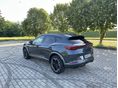 CUPRA FORMENTOR 2022/7 - 4