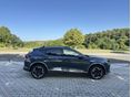 CUPRA FORMENTOR 2022/7 - 5