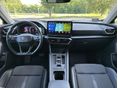 CUPRA FORMENTOR 2022/7 - 6