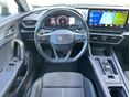 CUPRA FORMENTOR 2022/7 - 7