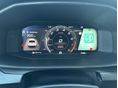 CUPRA FORMENTOR 2022/7 - 8