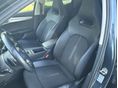 CUPRA FORMENTOR 2022/7 - 10
