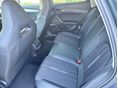 CUPRA FORMENTOR 2022/7 - 11