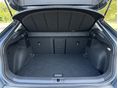 CUPRA FORMENTOR 2022/7 - 12