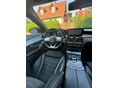 MERCEDES-BENZ C 200 2019/9 - 8