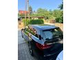 MERCEDES-BENZ C 200 2019/9 - 3