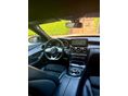 MERCEDES-BENZ C 200 2019/9 - 10