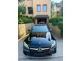 MERCEDES-BENZ C 200 2019/9 - 4