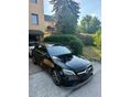 MERCEDES-BENZ C 200 2019/9 - 5