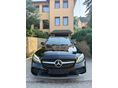 MERCEDES-BENZ C 200 MILD HIBRID 197LE 9G-TRONIC AMG LINE