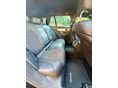 MERCEDES-BENZ C 200 2019/9 - 11