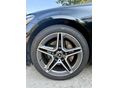 MERCEDES-BENZ C 200 2019/9 - 12