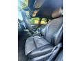 MERCEDES-BENZ C 200 2019/9 - 7