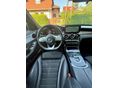 MERCEDES-BENZ C 200 2019/9 - 6