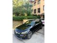 MERCEDES-BENZ C 200 2019/9 - 2