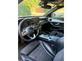 MERCEDES-BENZ C 200 2019/9 - 9