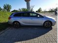 OPEL ASTRA J 2012/5 - 2