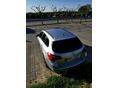 OPEL ASTRA J 2012/5 - 3