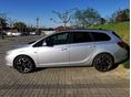 OPEL ASTRA J 2012/5 - 4