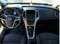 OPEL ASTRA J 2012/5 - 5