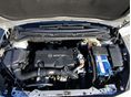 OPEL ASTRA J 2012/5 - 6