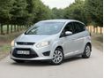 FORD C-MAX 2012/9 - 1