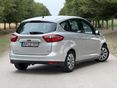 FORD C-MAX 2012/9 - 2