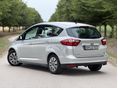 FORD C-MAX 2012/9 - 4