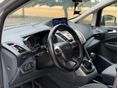 FORD C-MAX 2012/9 - 5