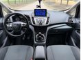 FORD C-MAX 2012/9 - 6