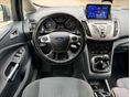 FORD C-MAX 2012/9 - 7