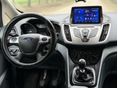 FORD C-MAX 2012/9 - 8