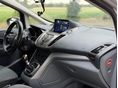 FORD C-MAX 2012/9 - 9