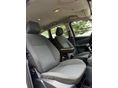 FORD C-MAX 2012/9 - 10