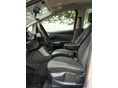 FORD C-MAX 2012/9 - 11