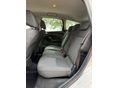 FORD C-MAX 2012/9 - 12